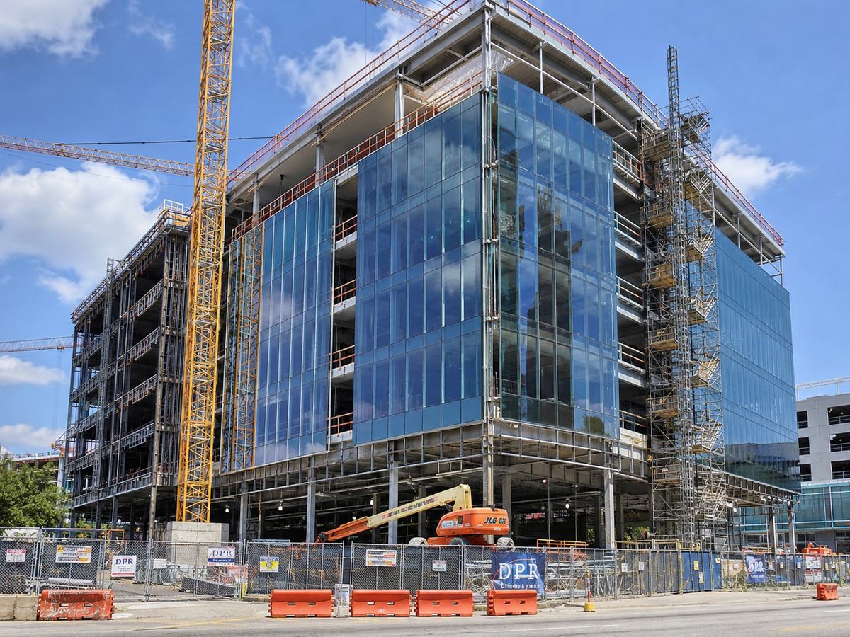 Future Trends in Australian Property Development Finance: What Developers Should Prepare for Next